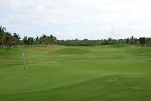 Iberostar Bavaro 12th Back